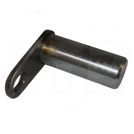 Aic Replacement Parts Pin A Fits Caterpillar Models 1273913